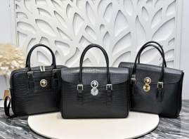 Picture of Stefano Ricci Mens Bags _SKUfw224293345fw